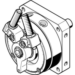 DSM-32-270-P1-A-B