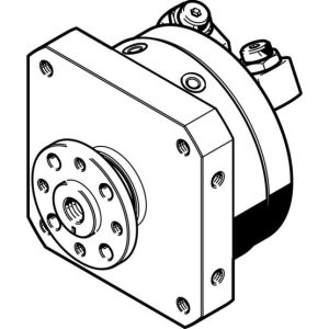 DSM-32-270-P-FW-A-B