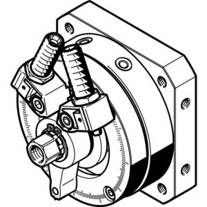 DSM-32-270-P1-FW-A-B