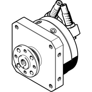 DSM-63-270-CC-FW-A-B