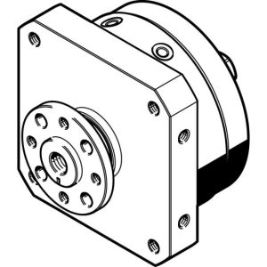 DSM-63-270-FW-A-B