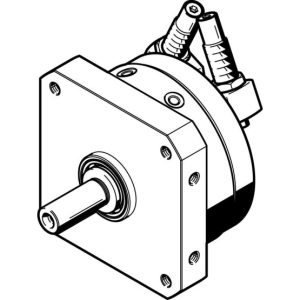 DSM-16-270-CC-A-B