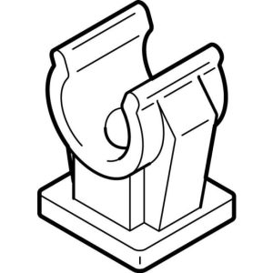 PQ-RK-12-B