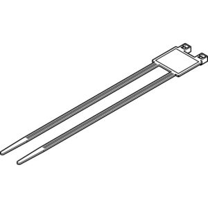 NEAM-B-140-DL-EX2-P10