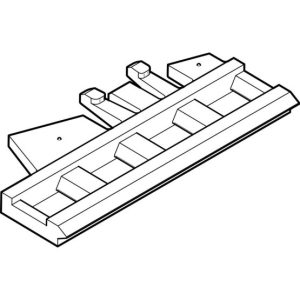 VMPA1-ST-2-4