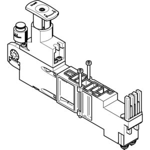 VMPA2-B8-R6C2-C-06