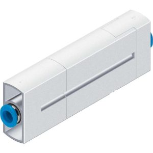 VN-05-N-I3-PQ2-VQ2-A