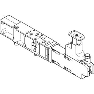 VABF-S4-1-R1C2-C-10E