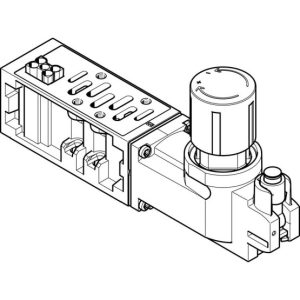 VABF-S2-2-R1C2-C-10