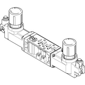 VABF-S2-2-R4C2-C-10
