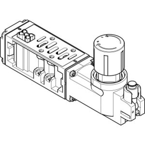 VABF-S2-2-R2C2-C-10