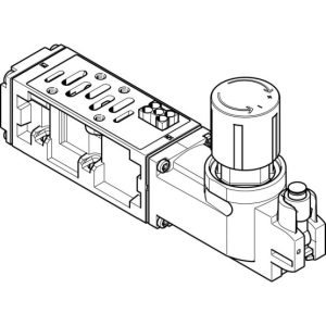 VABF-S2-2-R3C2-C-10