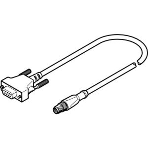 FBA-CO-SUB-9-M12