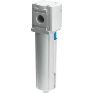 MS9-LFM-G-BUM-HF