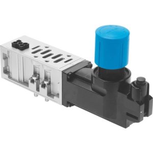 VABF-S2-1-R1C2-C-10