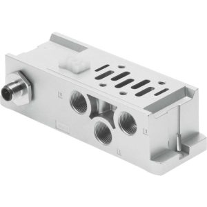 VABS-S2-1S-G38-B-R3