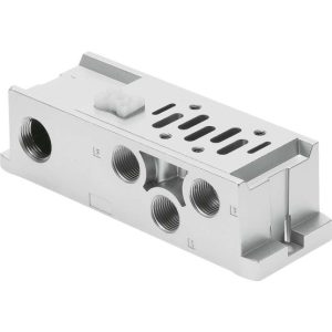 VABS-S2-2S-G12-K1