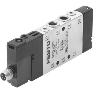 CPE10-M1CH-5LS-M7