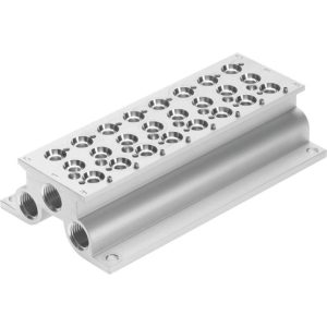 CPE18-PRS-3/8-8