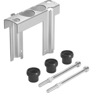 CPE10-H5-SET