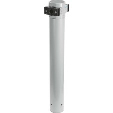 LDM1-D-MAXI-300