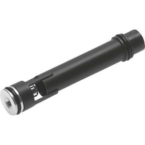 VN-20-L