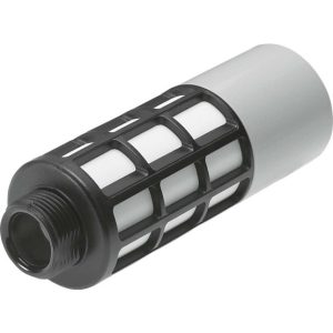 UOS-1