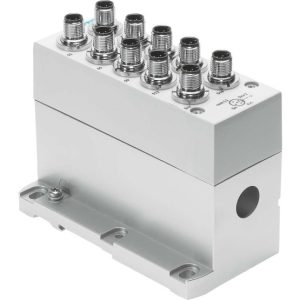 VABE-S6-LT-C-S10-R5