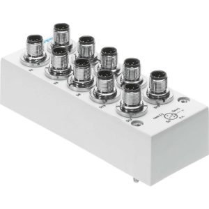VAEM-S6-C-S10-R5