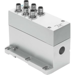 VABE-S6-LT-C-S6-R5