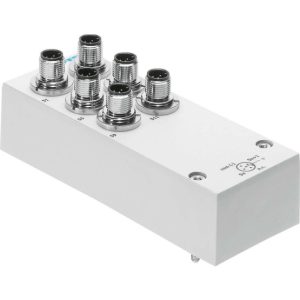VAEM-S6-C-S6-R5