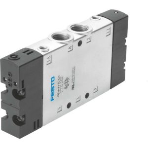 CPE18-P1-5L-1/4