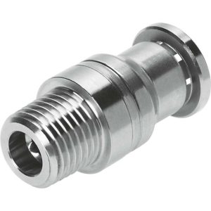 CRQS-1/4-10-I