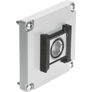 MS4-E-IPM-80-80