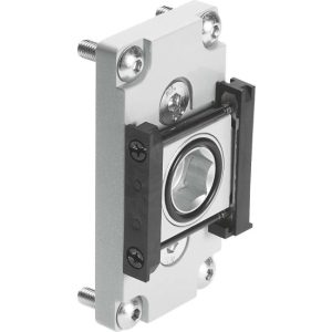 MS4-E-IPM-40-80