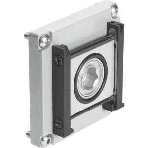 MS6-E-IPM-80-80