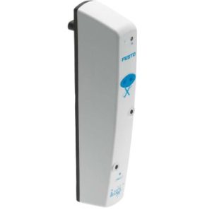 CDVI5.0-MT2H-1X2GLS-EXT