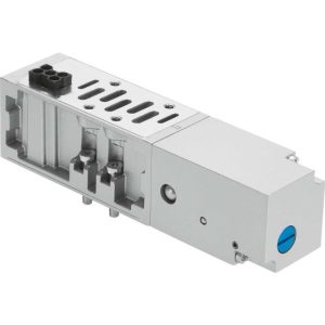 VABF-S2-1-L1D1-C