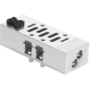 VABF-S2-1-F1B1-C