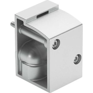 VABF-S2-1-A1G2-N38