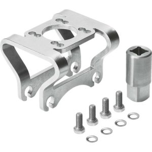 DARQ-K-40-F04-S14-R1