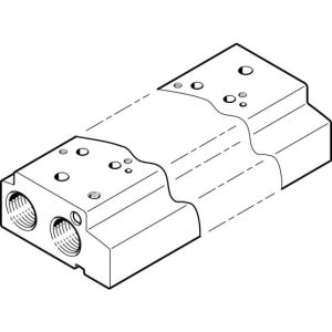 VABM-C7-12G-G18-3