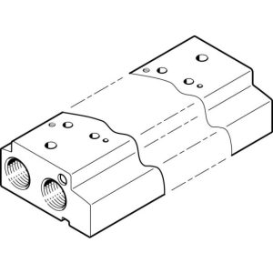 VABM-C7-12P-G18-6