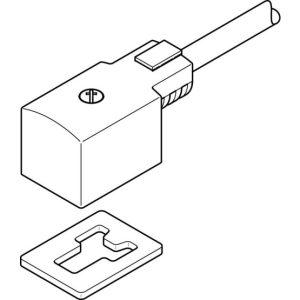 KMV-1-24-10-LED