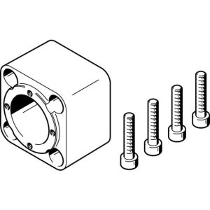 EAMK-A-D60-64B