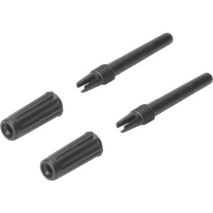 SASA-L1-10
