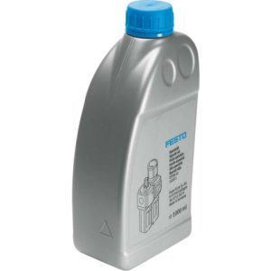 OFSW-32