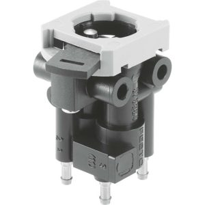 SV/O-3-PK-3X2