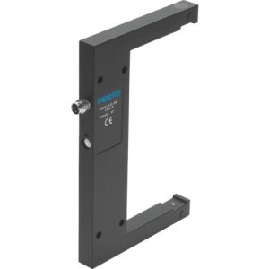 SOOF-M-FL-SM-C120-P