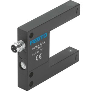 SOOF-M-FL-SM-C30-P